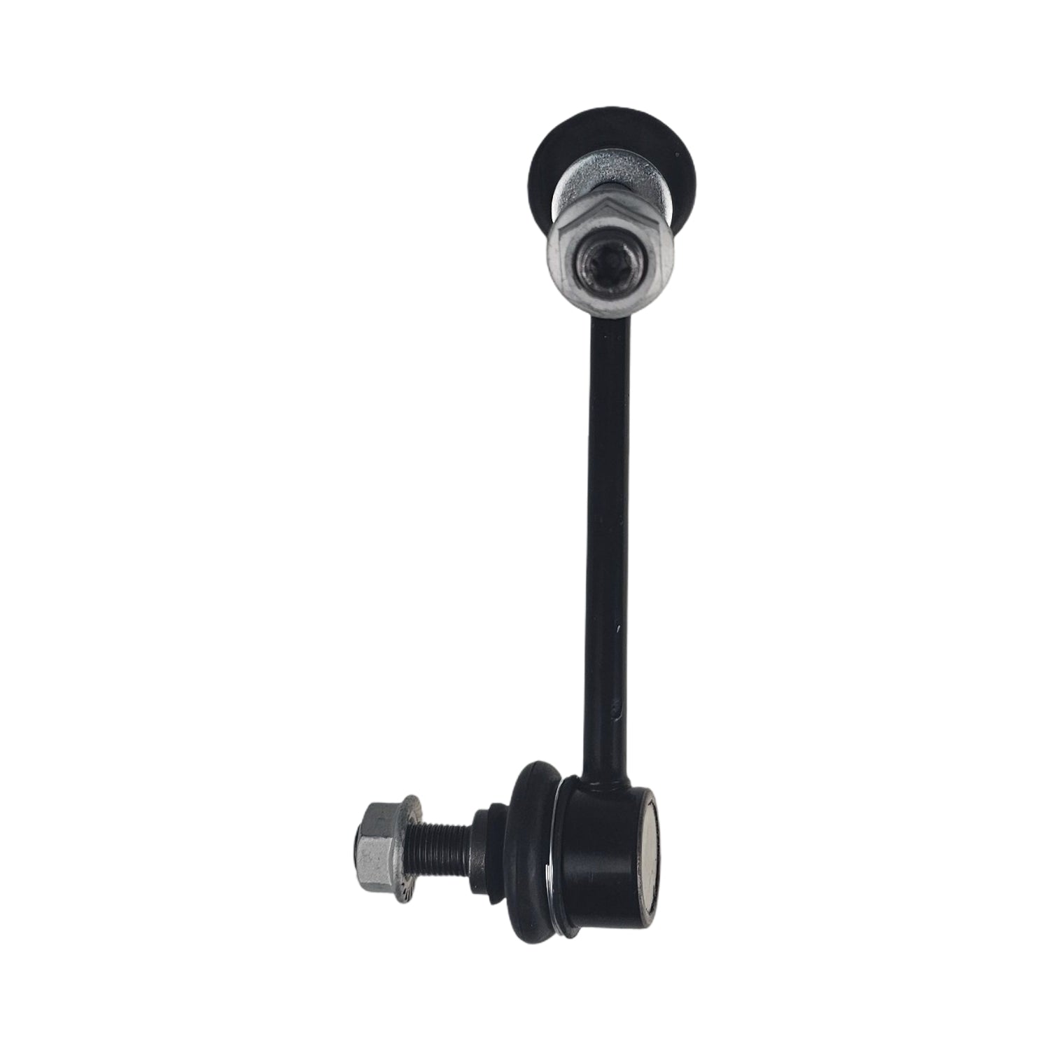 Left Front Sway Bar Link for GWM Tank 300 Tank 500 Hybrid 2.0L 2.4L 2022~On