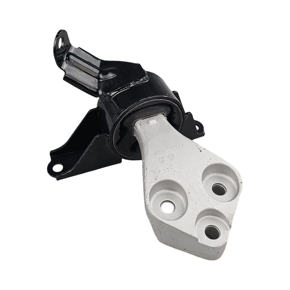 Left Engine Mount for Chery C5 T34 Omoda 5 T34 Tiggo 7 T32 2022~2027
