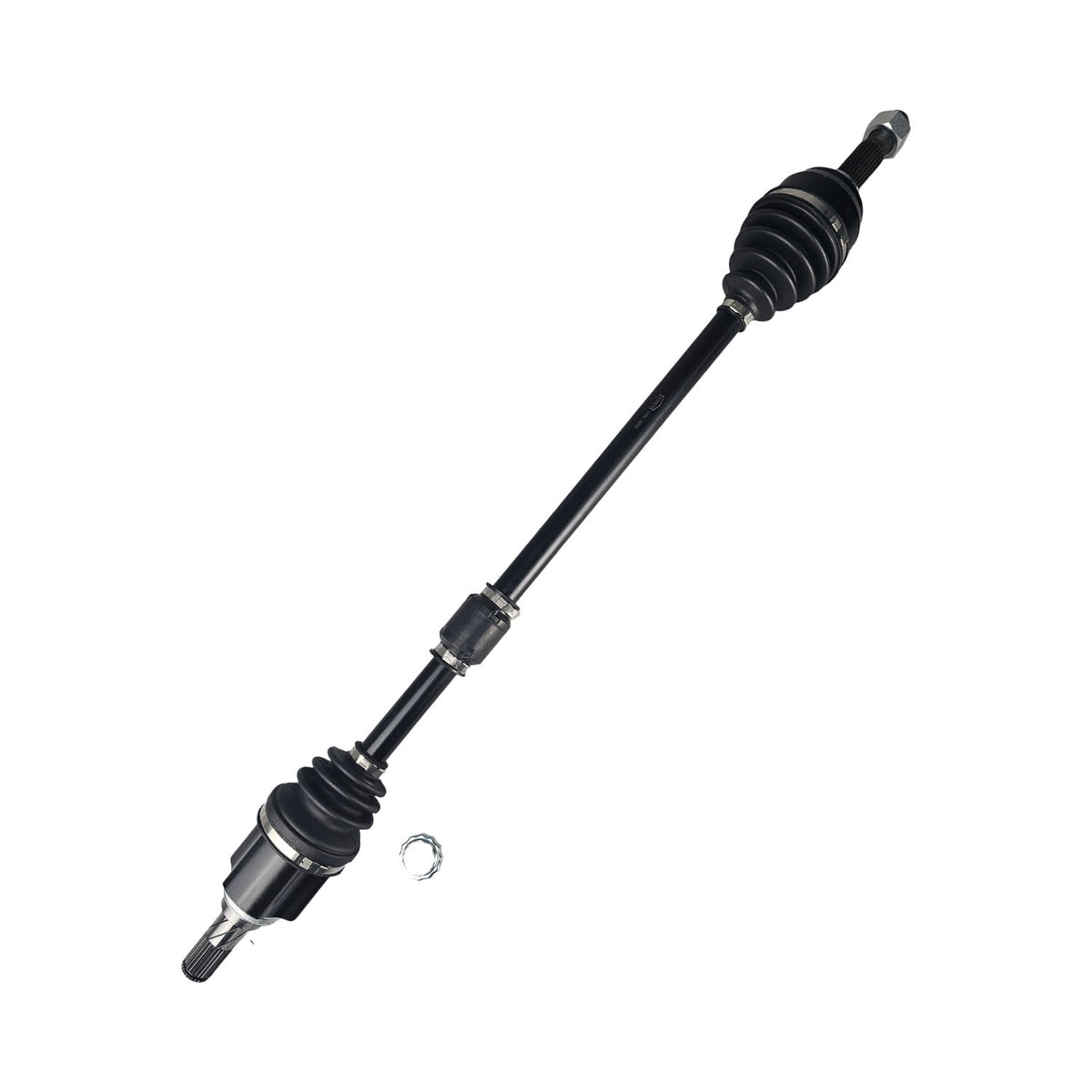 Front Right CV Drive Shaft for Nissan Micra K13 FAUK13 1.5L HR15DE 2010~2017