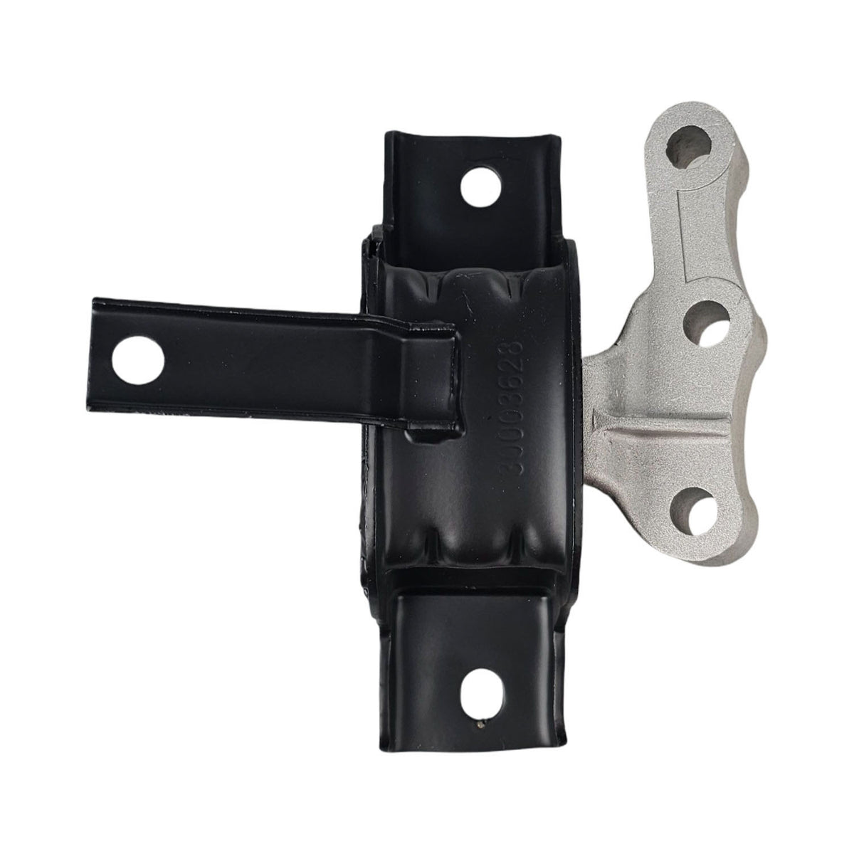 Right Engine Mount for MG3 1.5L Petrol 15S4U 2018~2025