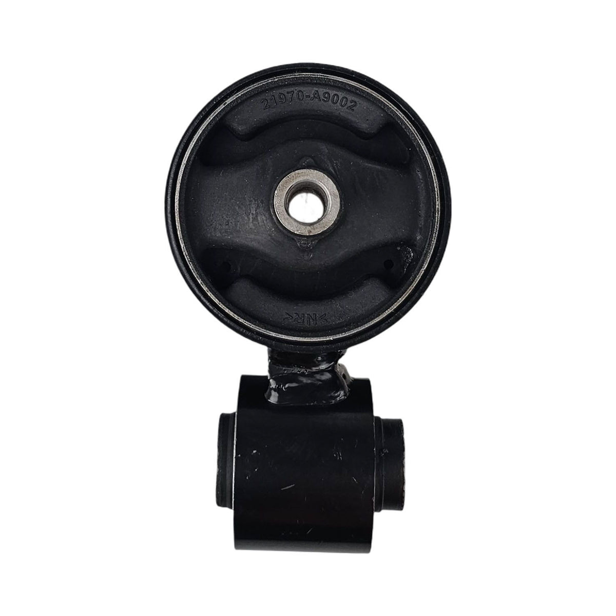 Engine Mount for Hyundai Staria US Staria Load US 2021~2027