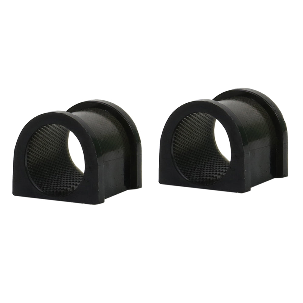 KSK100-33