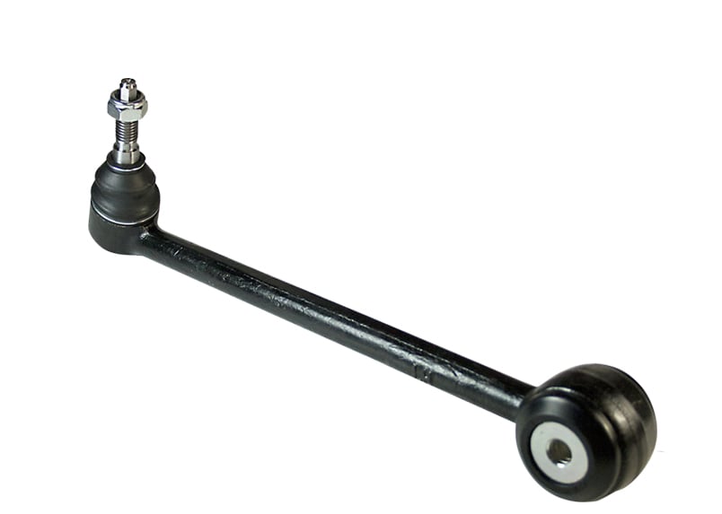WA387L