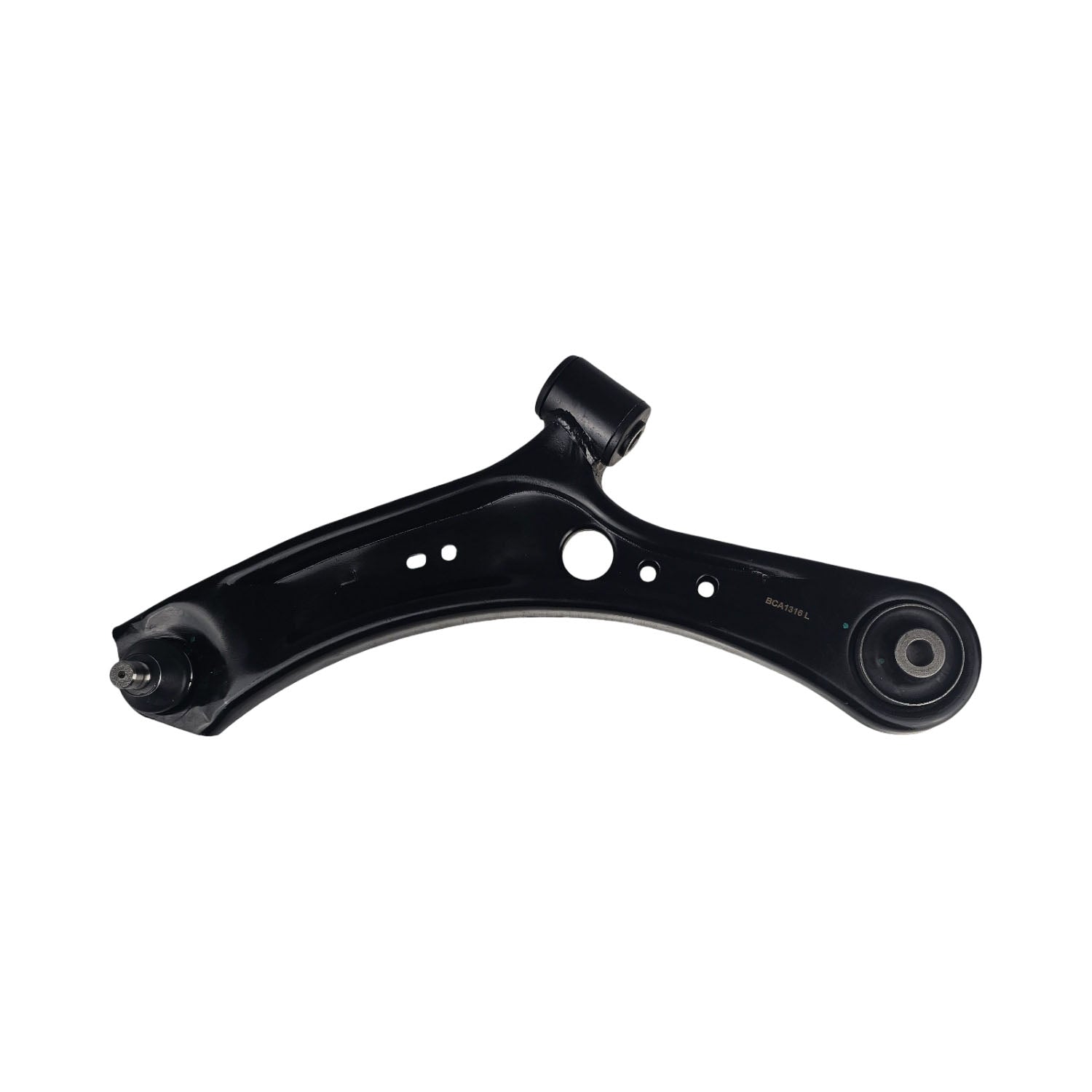Front Lower Left Control Arm for Suzuki SX4 YA21S YA22S YB22S YA41S YA51S YC51S