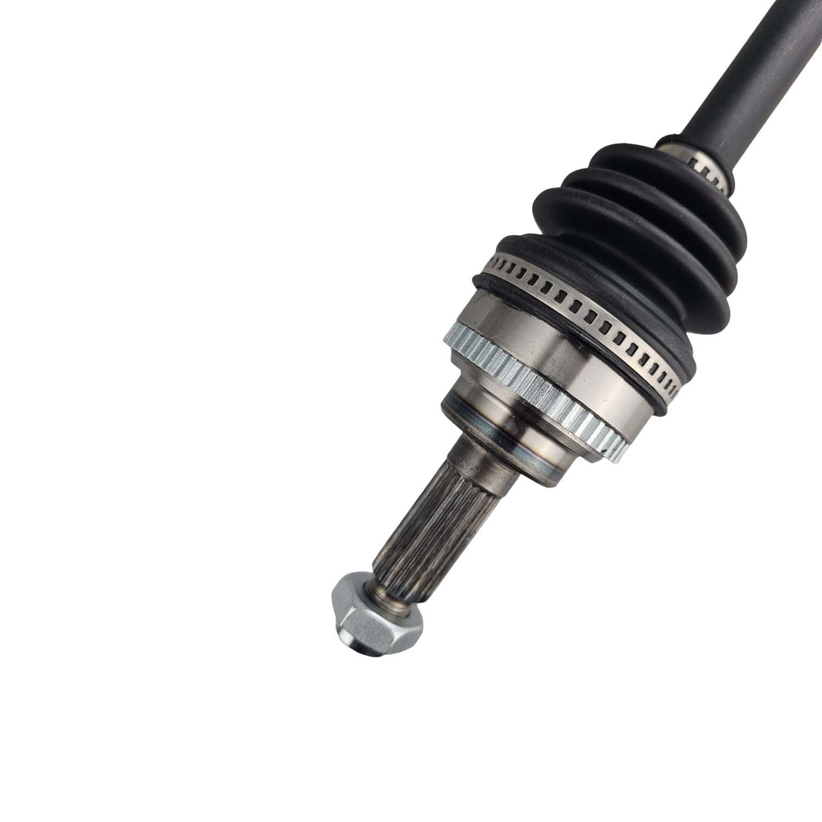 Front Left Drive Shaft for Suzuki Alto GF FC31S 1.0L K10BN 2009-2015 Automatic