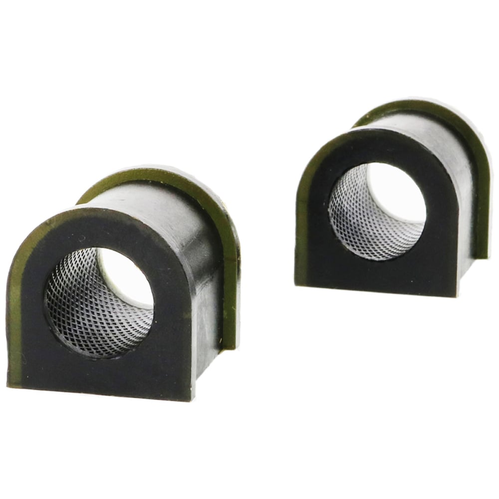 KSK020-20