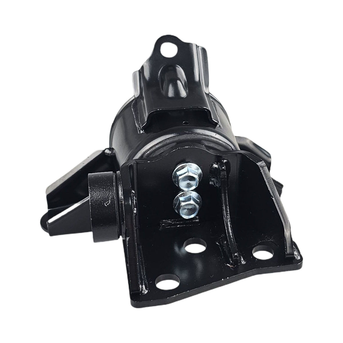 Left Engine Mount for Hyundai iX35 LM Kia Sportage SL 2010~2014