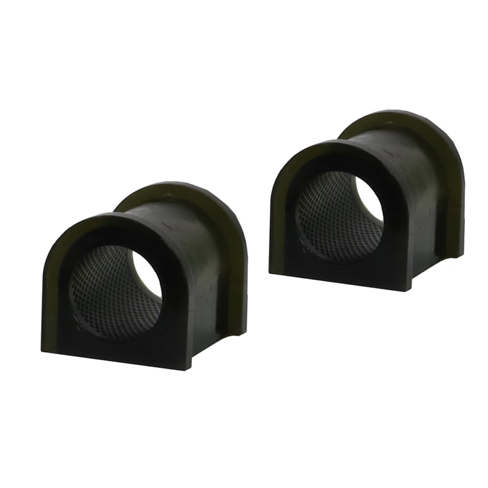 KSK002-22