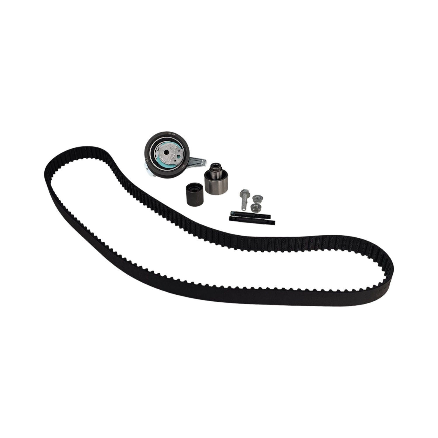 ETK1376 Timing Chain Kit for BMW 1 3 4 5 6 7 Series Active Hybrid M4 Z4 X Series