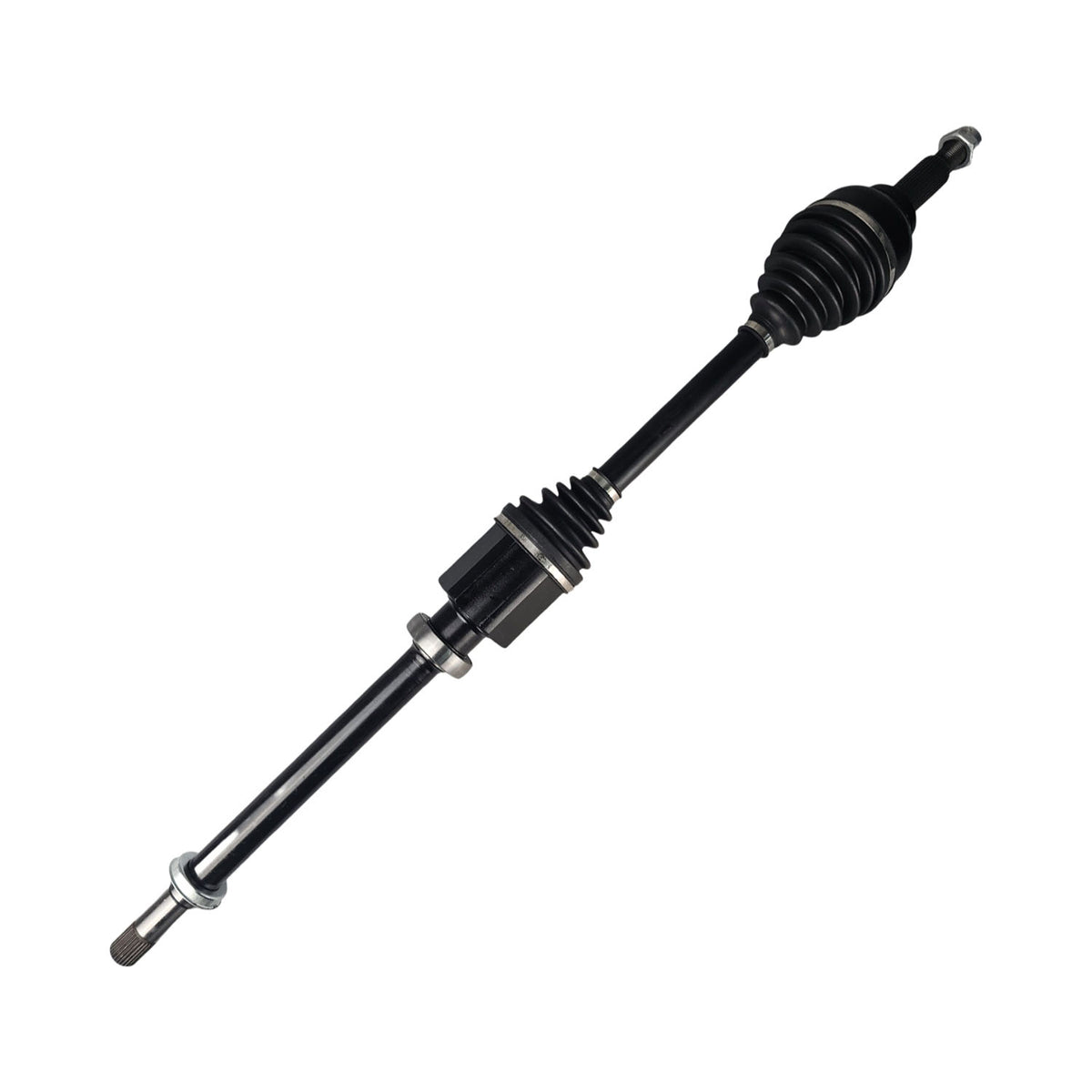 Front Right CV Drive Shaft for Ford Transit VN 350L 410L 430E 350L 350E VO 2.0L