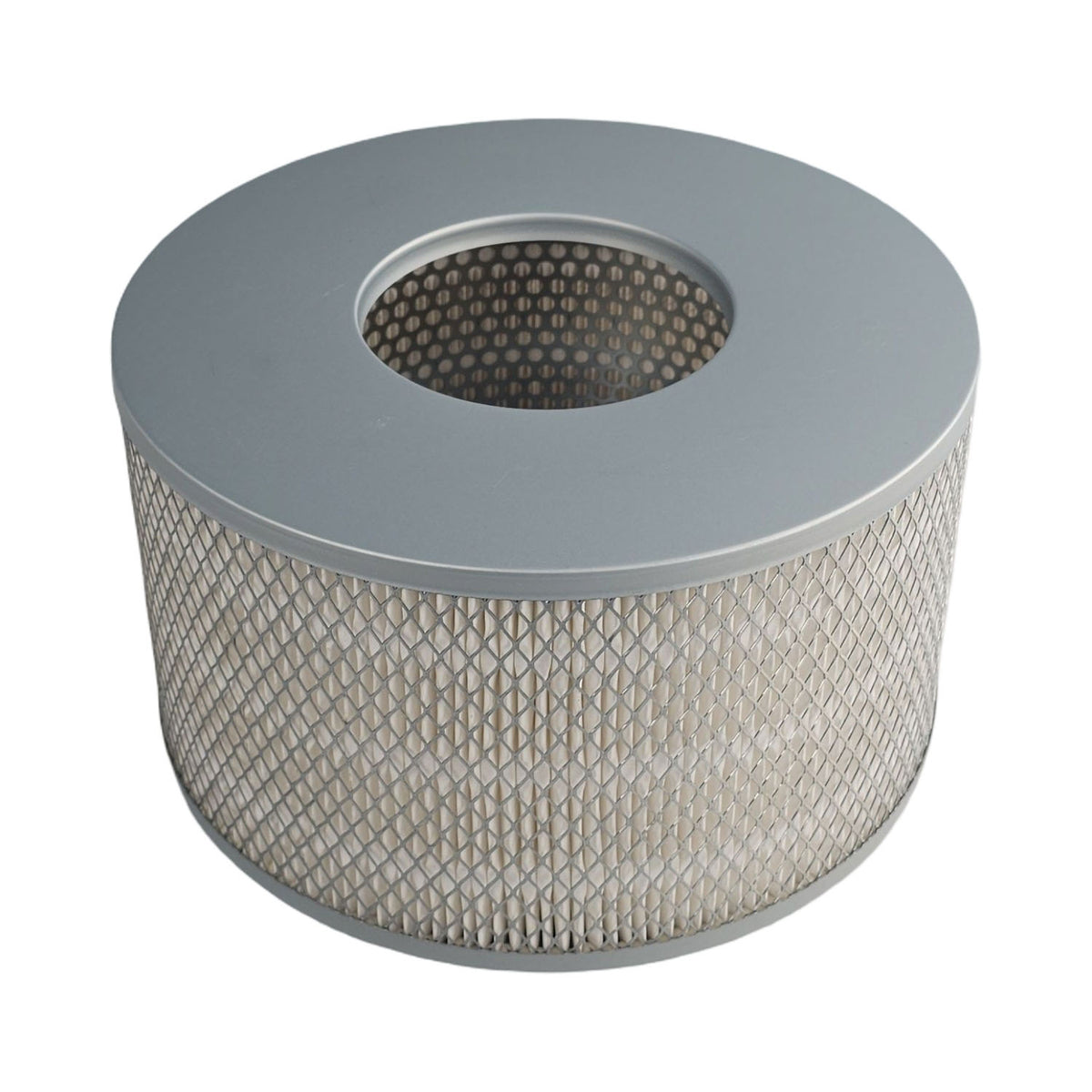 Basco Air Filter, Interchangeable with FA-3322 WA1019 A1407 C31007 for Toyota