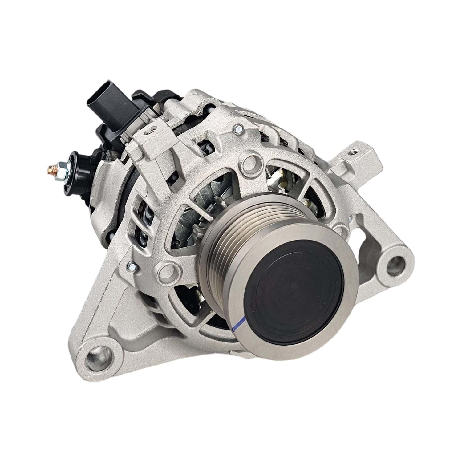 Alternator for Holden Captiva 7 CX LX LT LTZ CG 3.0L LF1 LFW 11~19 12V 150A