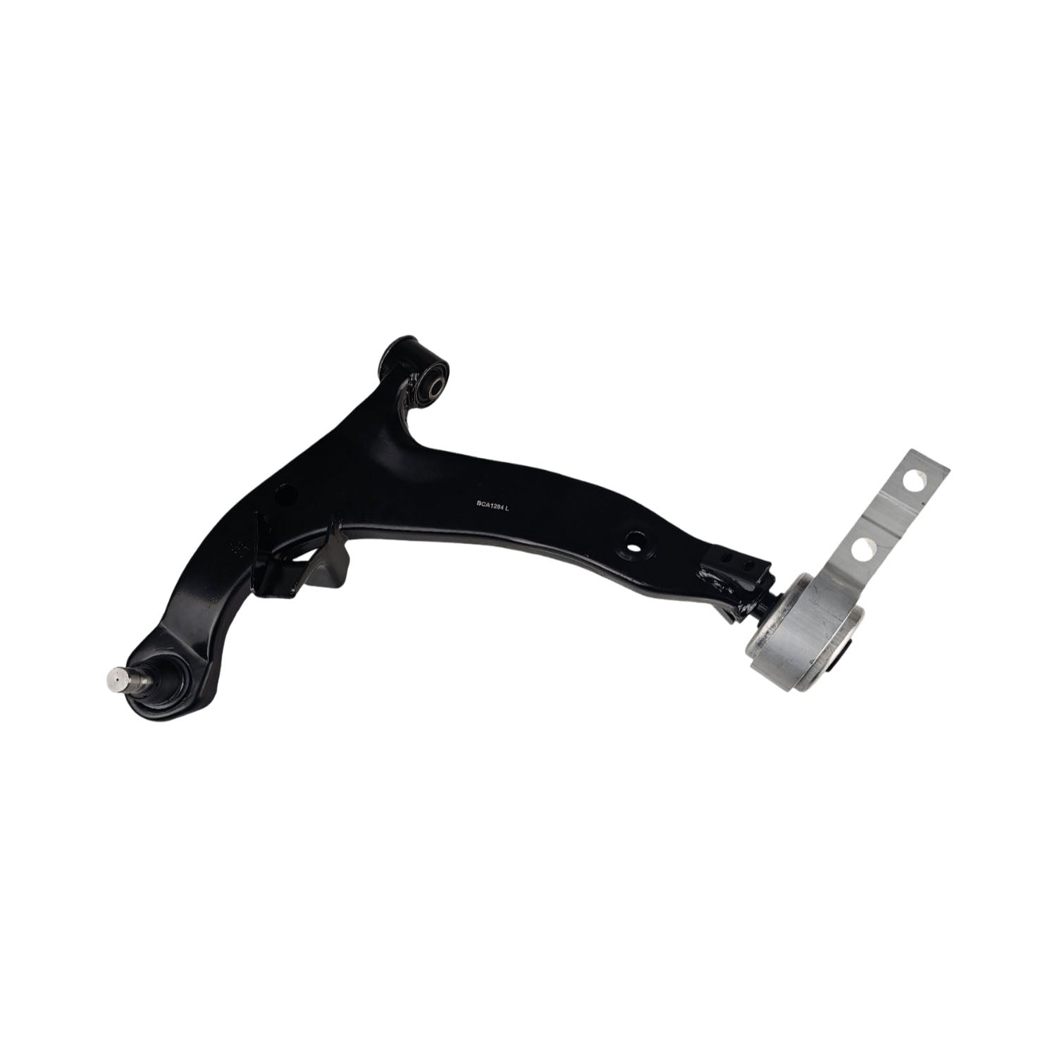 Front Lower Left Control Arm for Nissan Maxima J31 3.5 Petrol VQ35DE 2003~2009