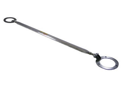 KSB590Q