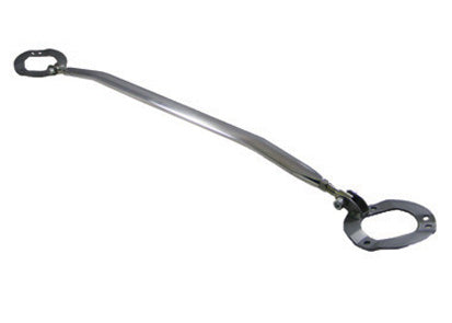 KSB536