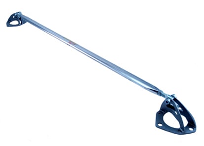 KSB633