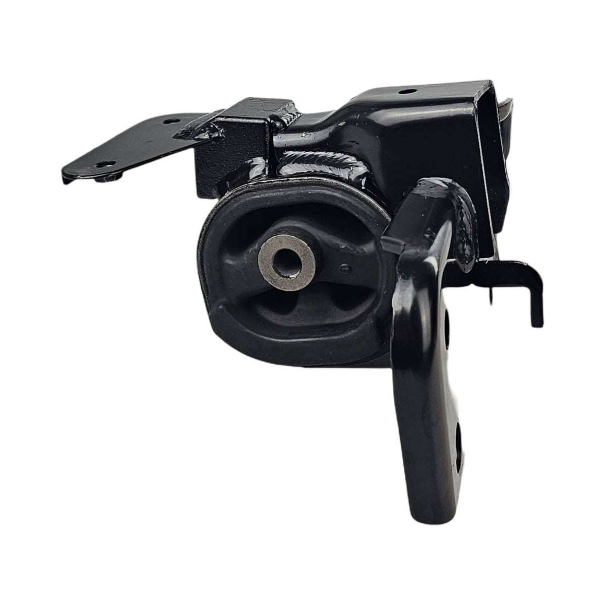 Left Engine Mount for Toyota RAV4 ACA33R ACA38R Auto Transmission 2005~2013