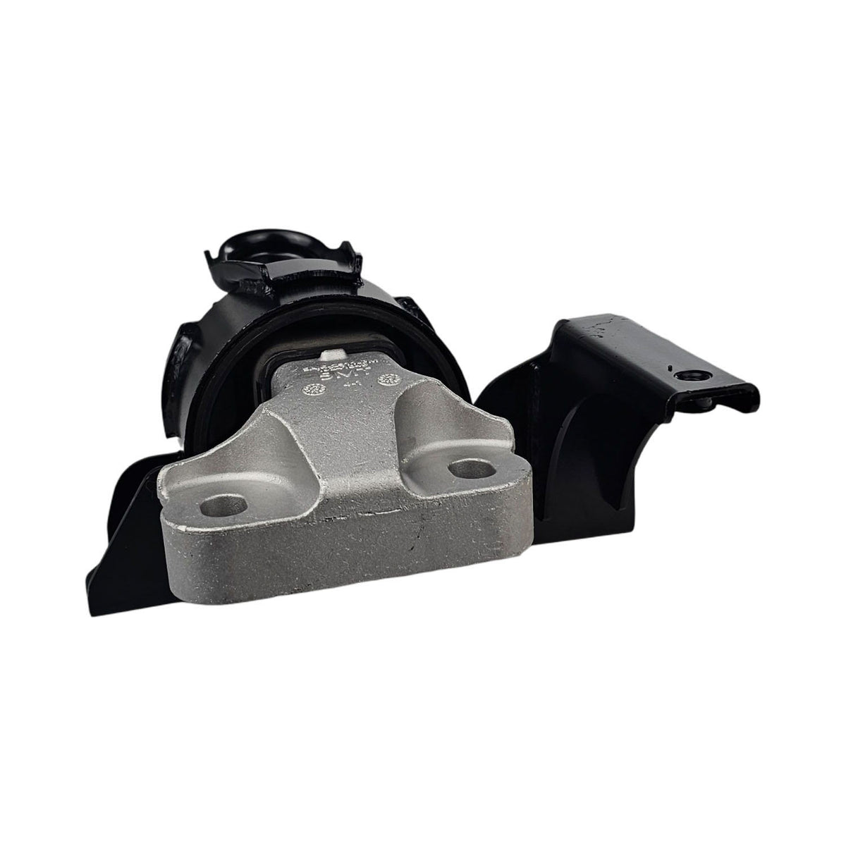 Left Engine Mount for MG ZS, ZS Soul, ZS Excite, ZST 1.5L NSE 2017~Onwards