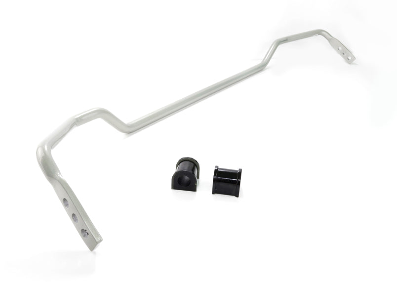 BMR81Z