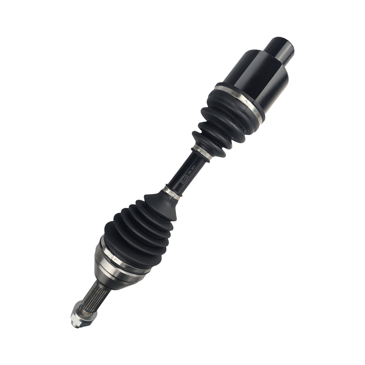 Front Right Drive Shaft for Holden Epica CDX EP 2.0L Z20S1 2009-2011 Automatic