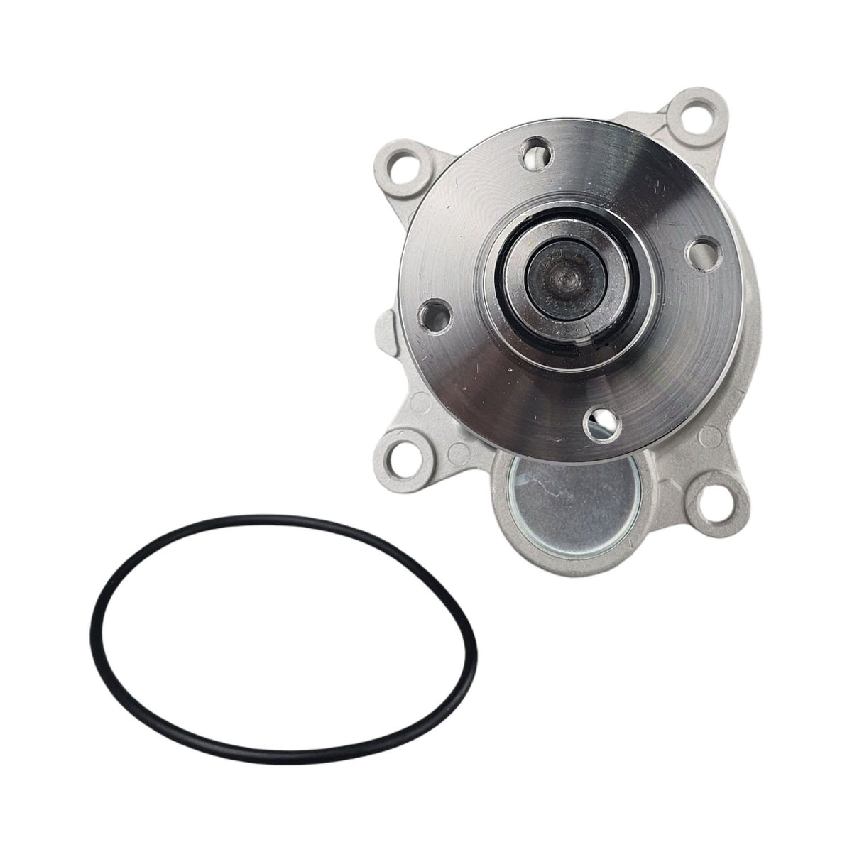 Water Pump for Ford Transit VO, Transit Custom VN 2016-Onwards 2.0L Diesel