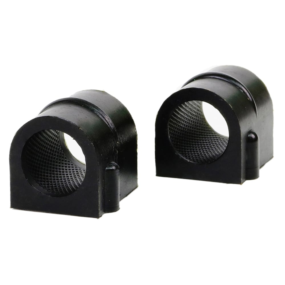 KSK004-27