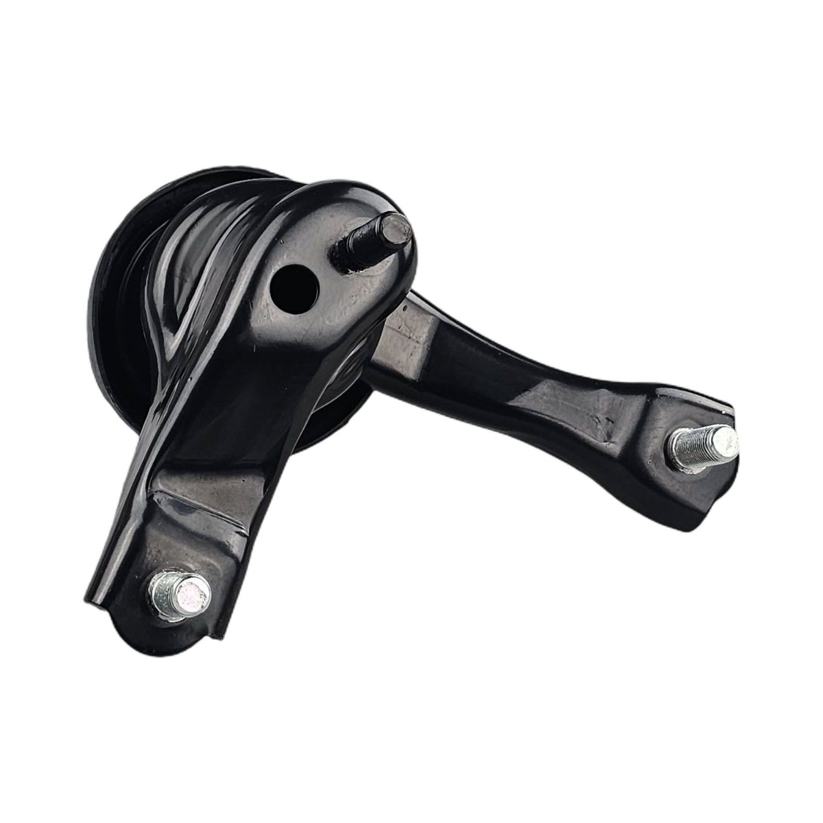 Left Engine Mount for Toyota Aurion GSV40 GSV50 3.5L Tarago Previa ACR30 2.4L