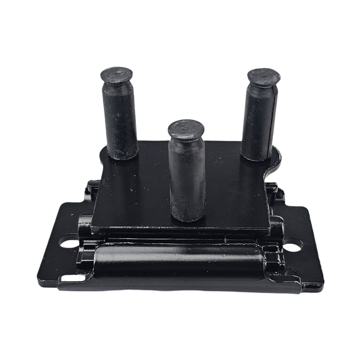 Engine Mount for Nissan Navara D40 D23 NP300 D23 Pathfinder R51 Patrol Y62 2005~2027