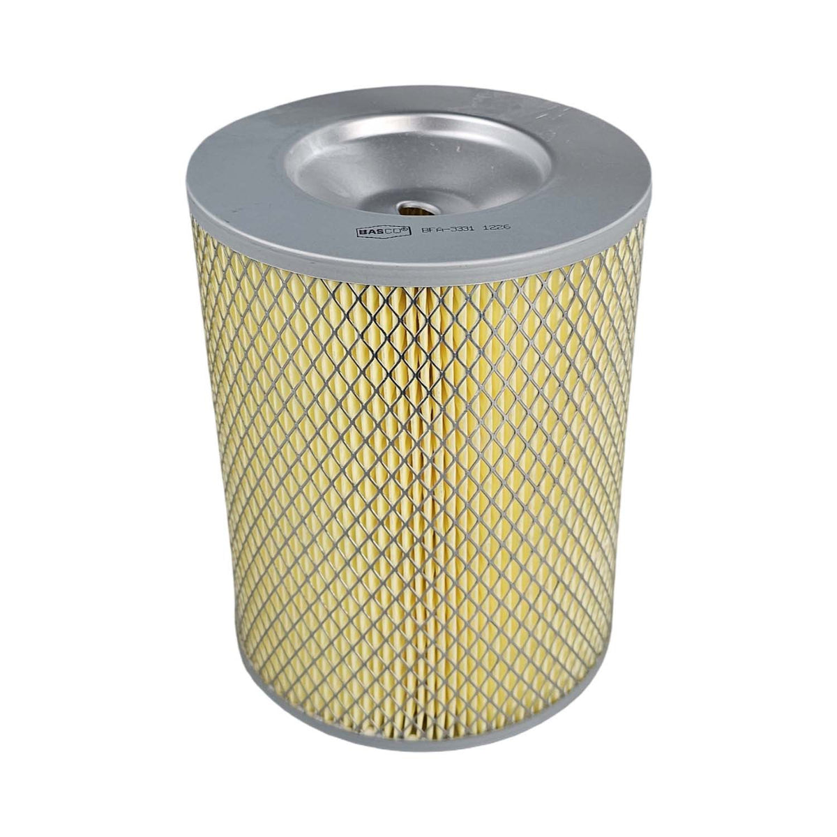 Air Filter for Toyota 4 Runner Hilux LN RN YN Hiace LH Landcruiser BJ LJ RJ