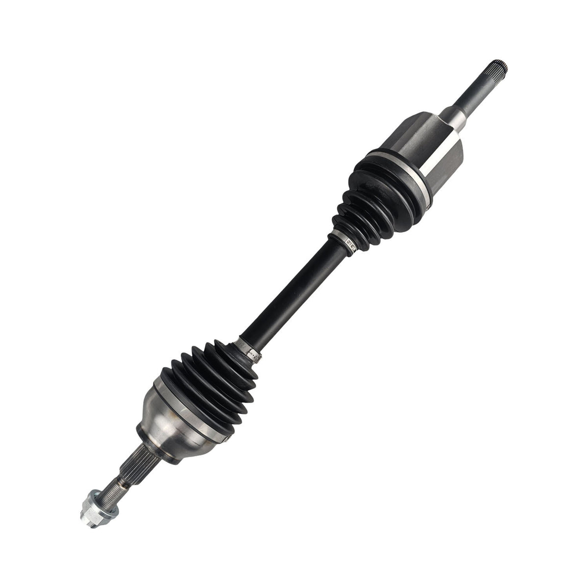 Front Left CV Drive Shaft for Ford Escape ZG Kuga TF 1.5L 1.6L 2.0L 2012~2020