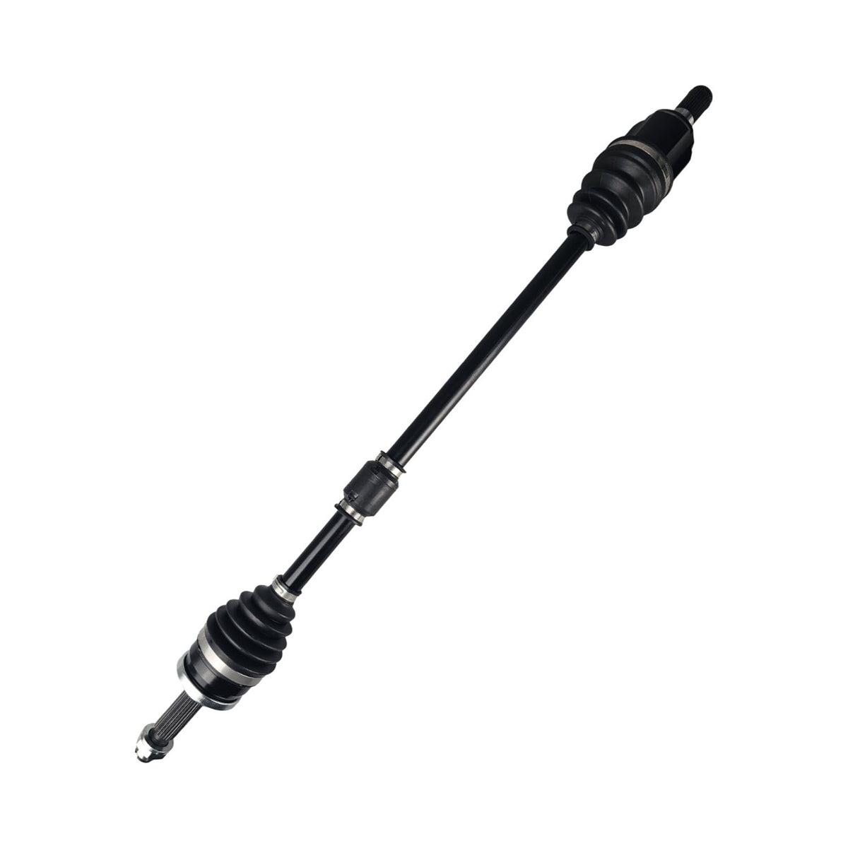Front Right Drive Shaft for Kia Stonic YB DA814 D6814 1.4L G4LC 2017-2024 Auto