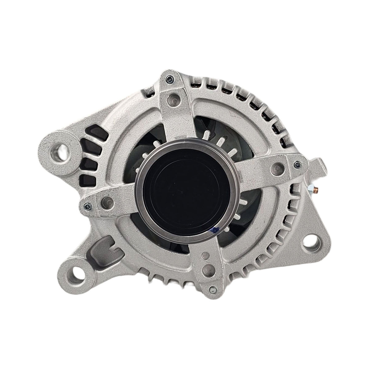 Alternator for Toyota HiAce TRH200R Regius Ace TRH200R 2004~2027 - 4 Pin Plug