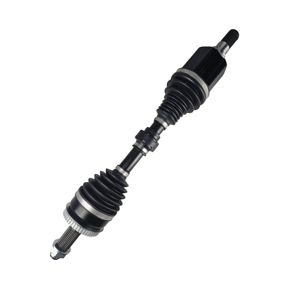 Front Left CV Drive Shaft for Haval H6 2016~2021