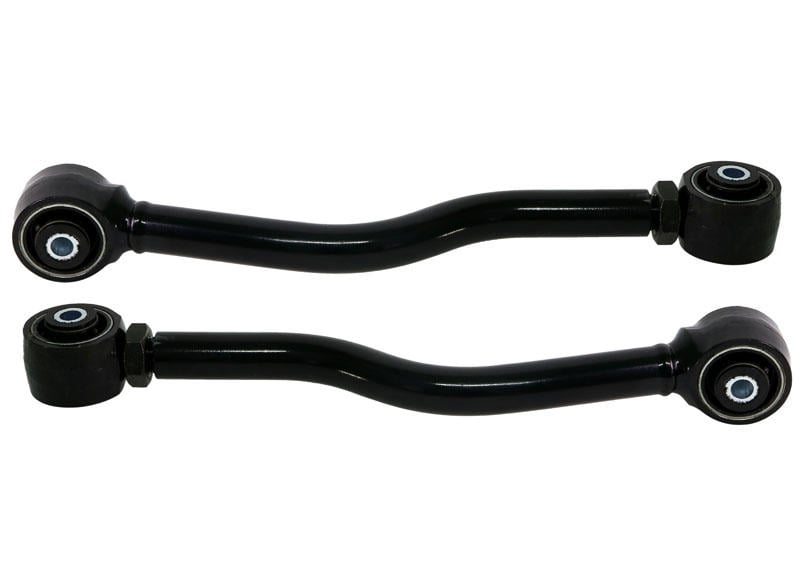 KTA187