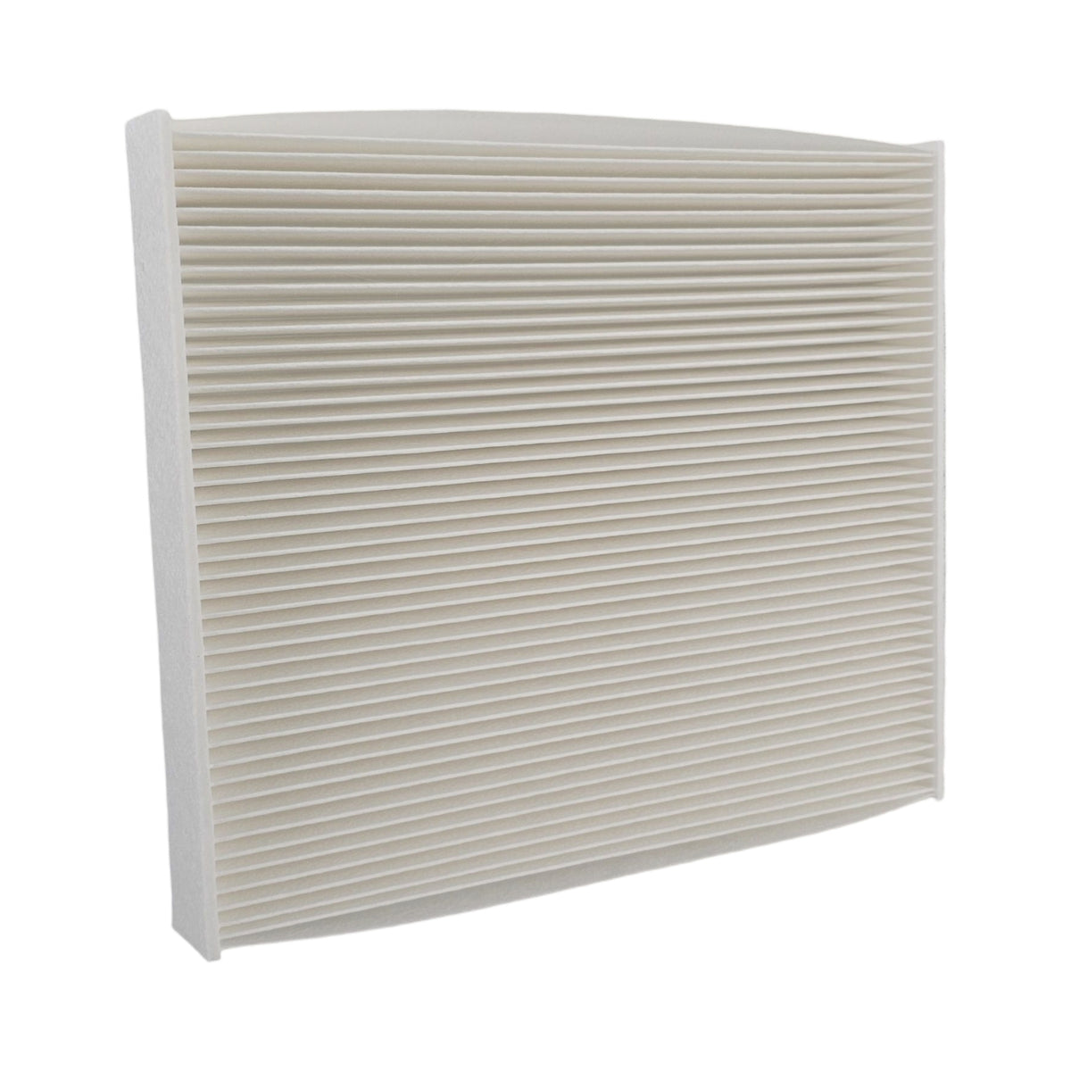 Basco Cabin Filter, Interchangeable with WACF0286 RCA413M 31497285 for Polestar
