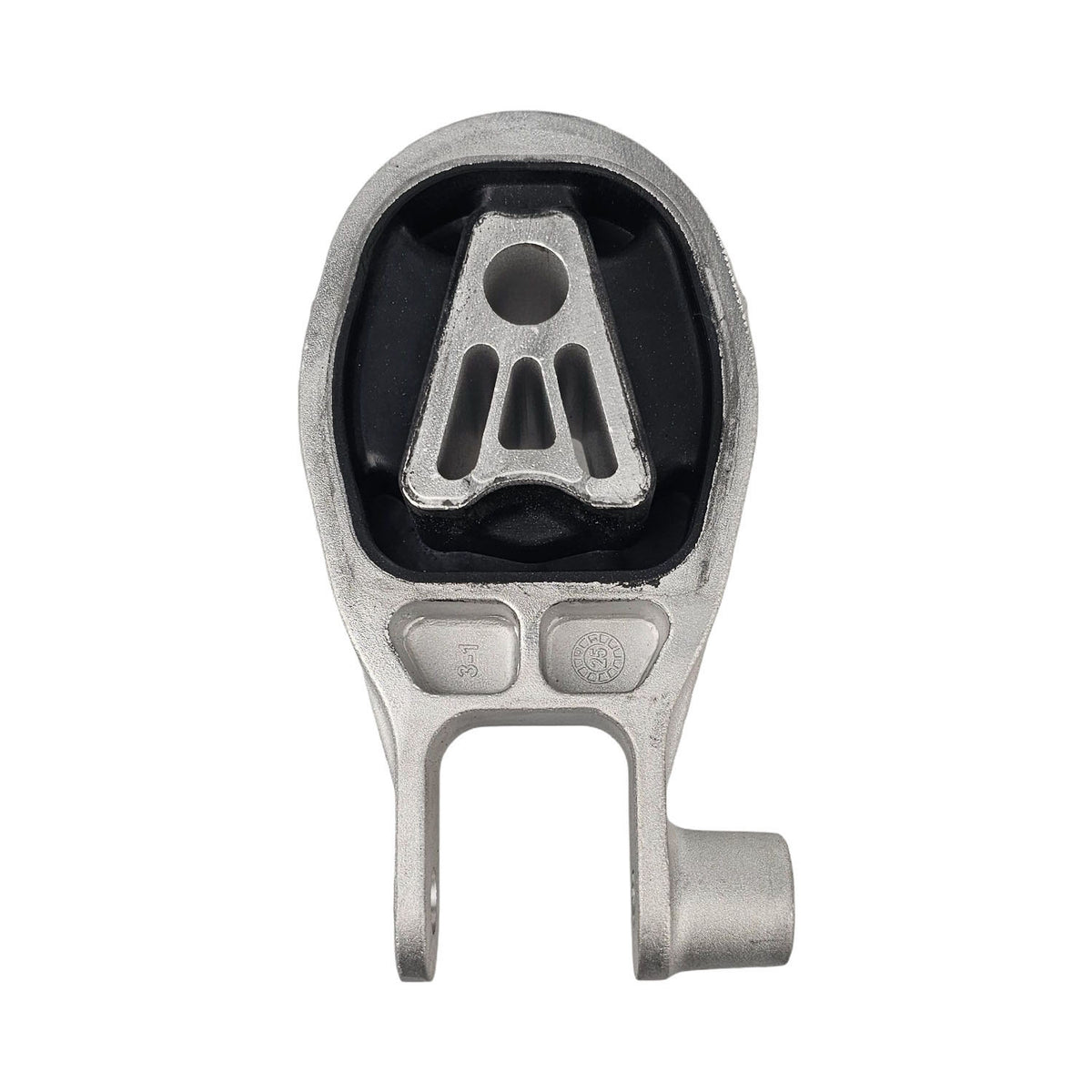 Rear Engine Mount for MG ZS Auto, ZST CVT, MG3 Manual/Auto, MG5 CVT 1.5L Petrol