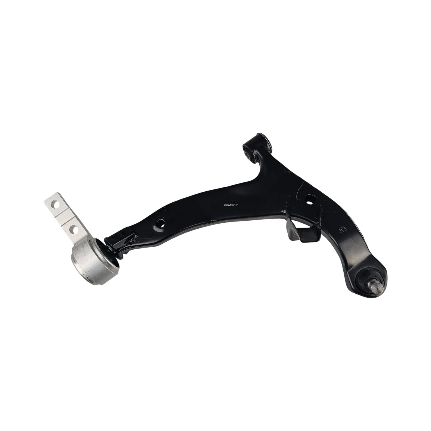 Front Lower Right Control Arm for Nissan Maxima J31 3.5 Petrol VQ35DE 2003~2009