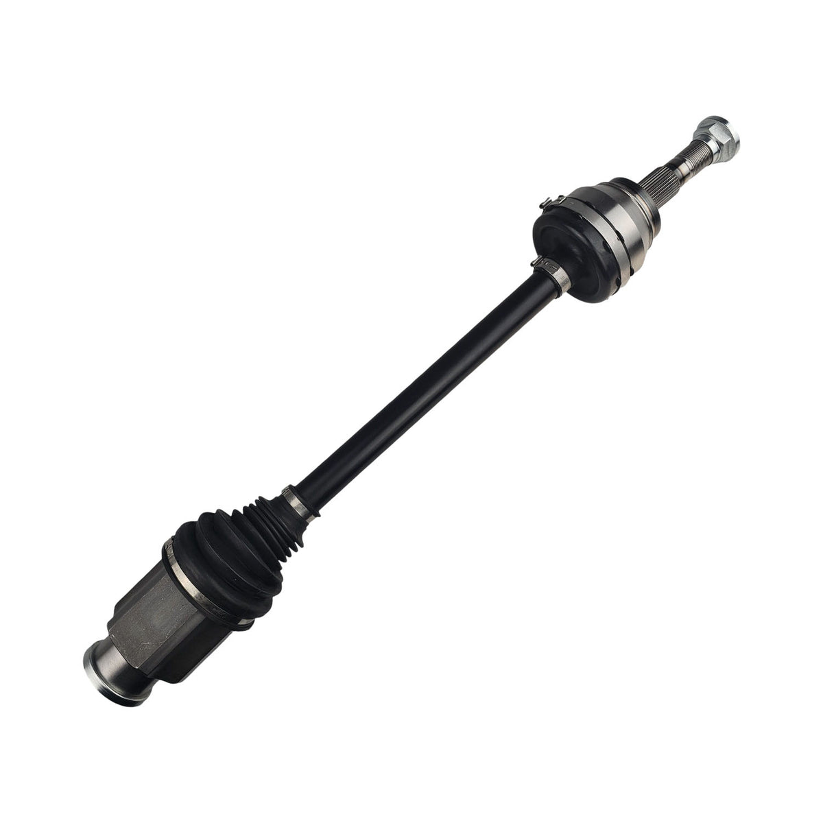 Rear Right Drive Shaft for MG MG4 Excite, Essence, Long Range BEV EV 2023-2026