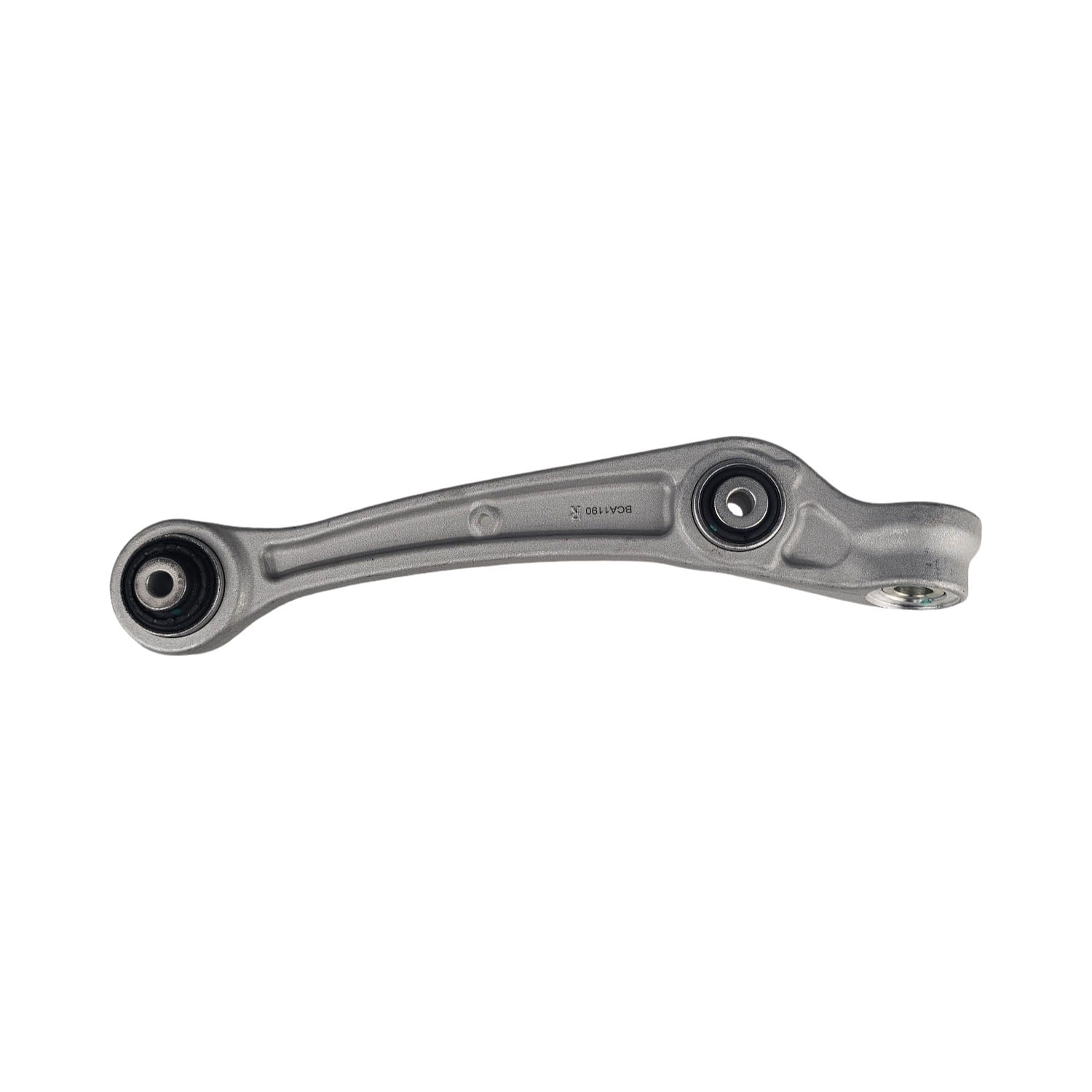 Front Lower Right Control Arm for Audi Q5 8R A4 8K A5 8T A6 A7 4G Porsche Macan