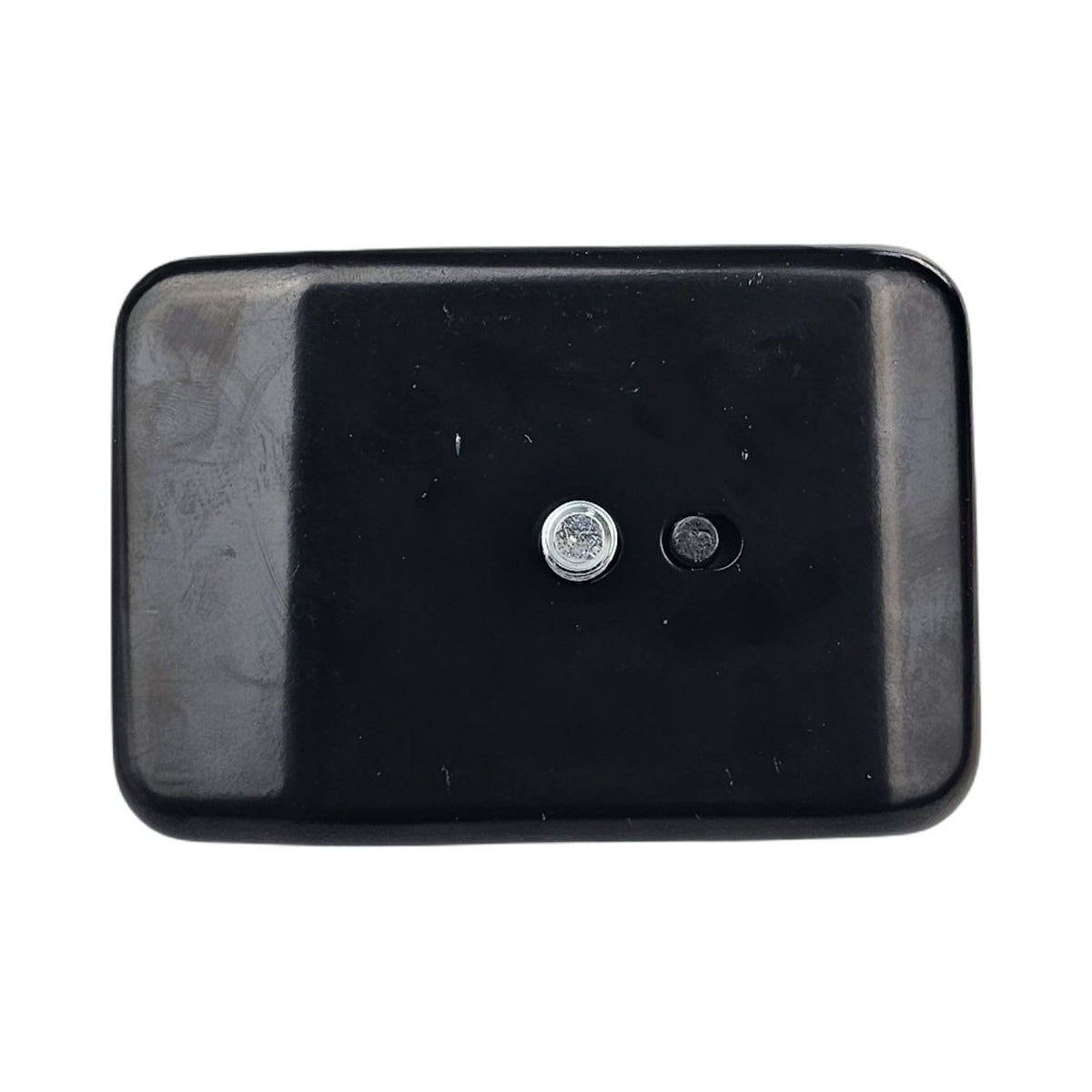 Left and Right Engine Mount for Suzuki Jimny GJ JC 2018~2027