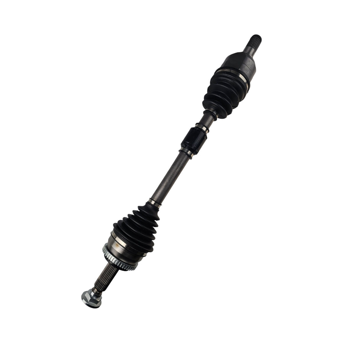 Left CV Drive Shaft for Hyundai i30 GD 1.6L 2012~2017 For Manual Only