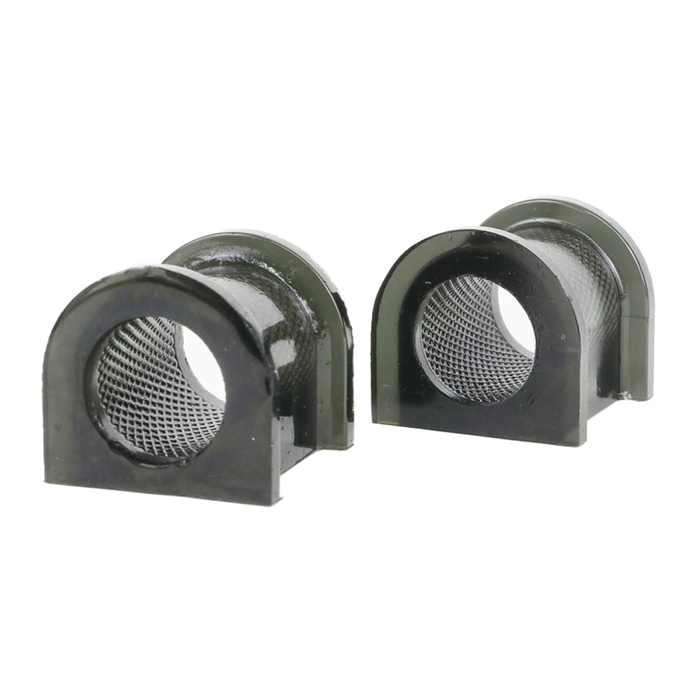 KSK029-24