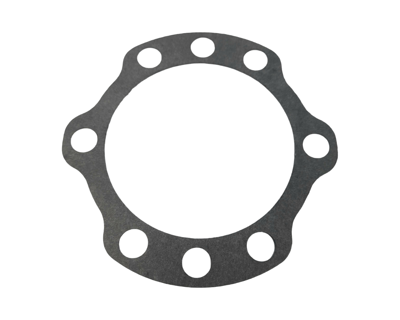Axle Shaft Flange Gasket for Toyota Landcruiser VDJ76 VDJ79 VDJL76 VDJL78 VDJL79