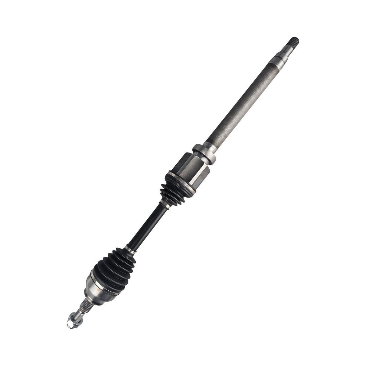 Front Right CV Drive Shaft for Ford Escape ZG Kuga TF 1.5 1.6 12~20 for MT Only