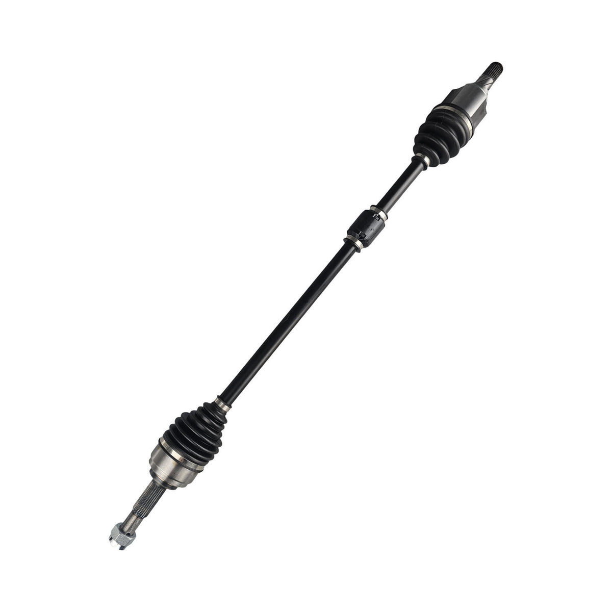 Front Right CV Drive Shaft for Nissan Micra K13 1.5L HR15DE 2010-2017 Automatic