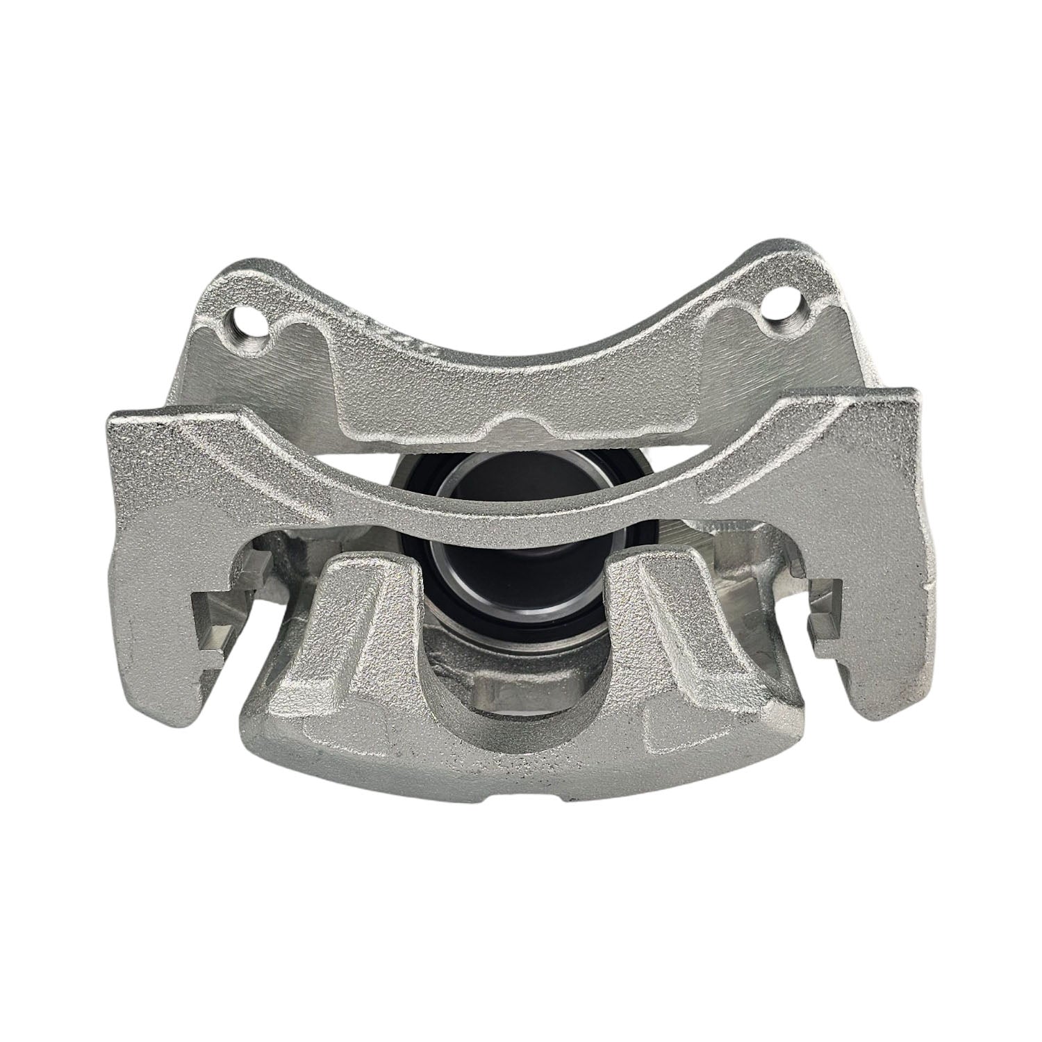 Front Left Caliper for Mitsubishi ASX XA XB XC XD, Outlander ZG ZK ZL, Lancer CJ