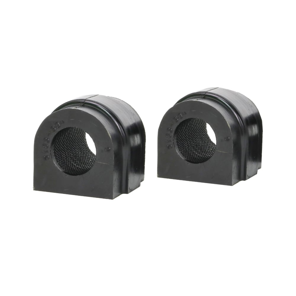 KSK075-30