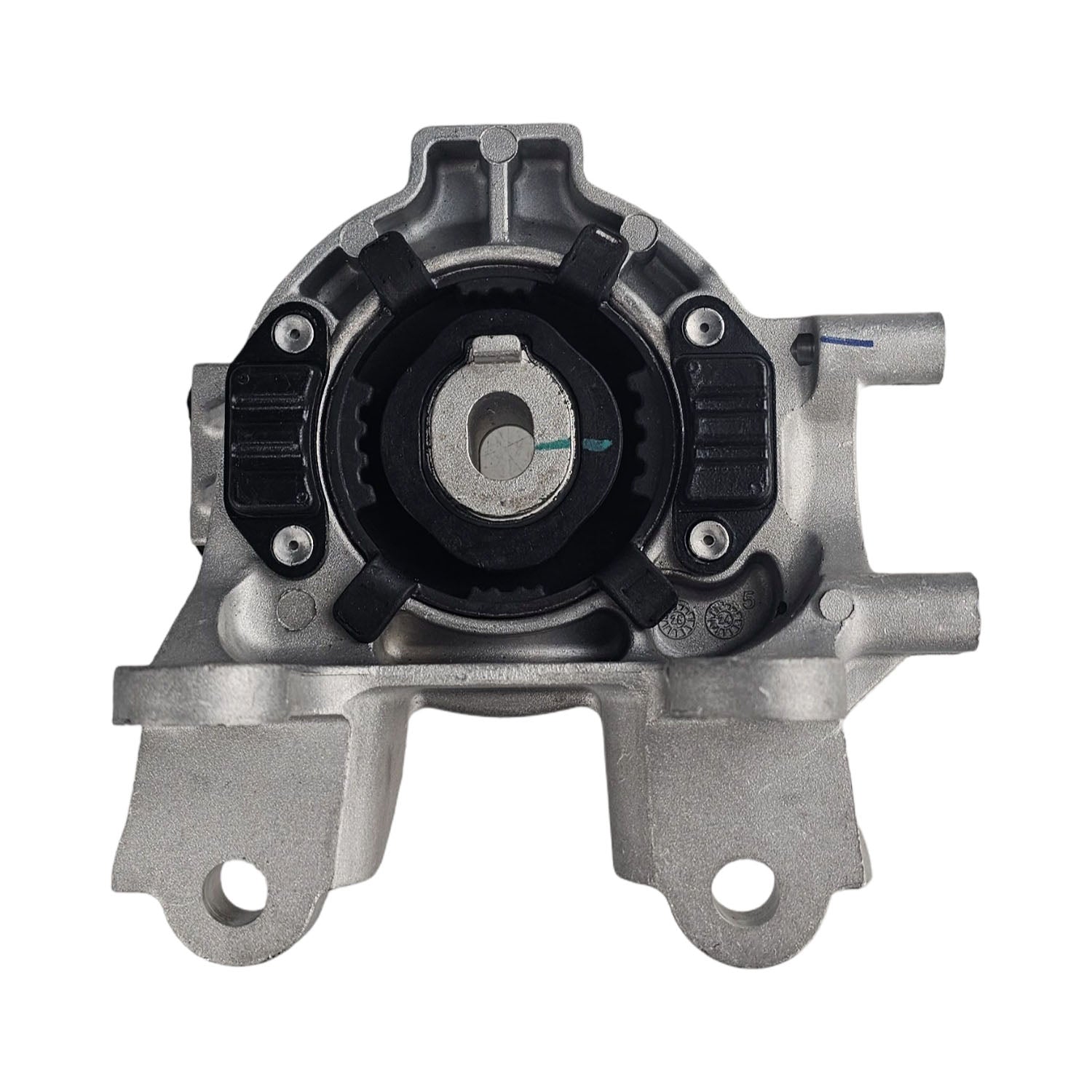 Left Engine Mount for MG MG3 1.5L 15S4U 2018~2025