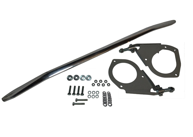 KSB655