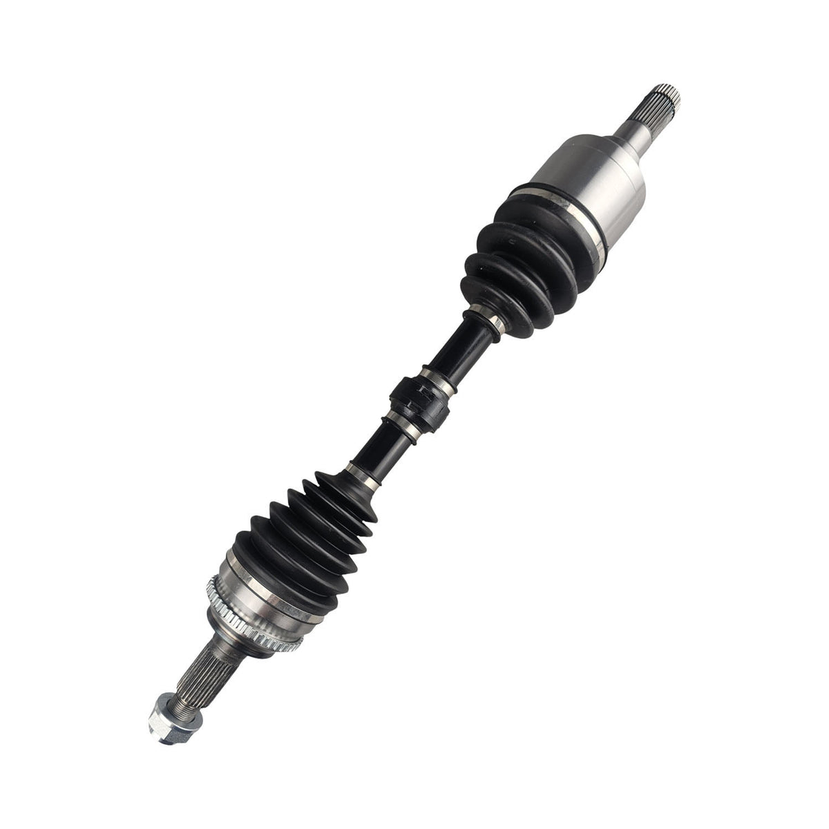 Front Left CV Drive Shaft for Mazda CX-7 ER 2.2L R2T 09~12
